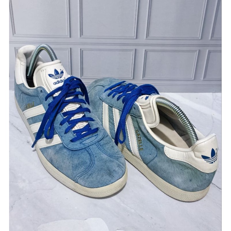 Adidas Gazelle 2