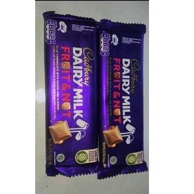 patahan cadbury 90grm