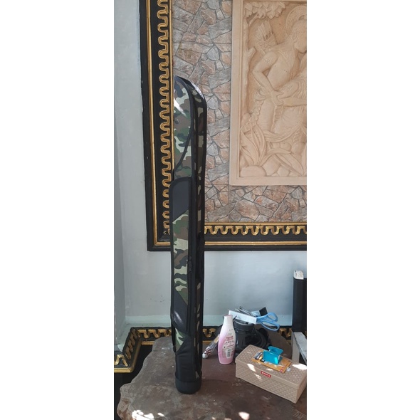 Tas Pancing Joran Tegek Panjang 150cm