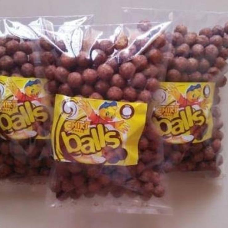 

code0r5Qf--Chiki balls keju coklat