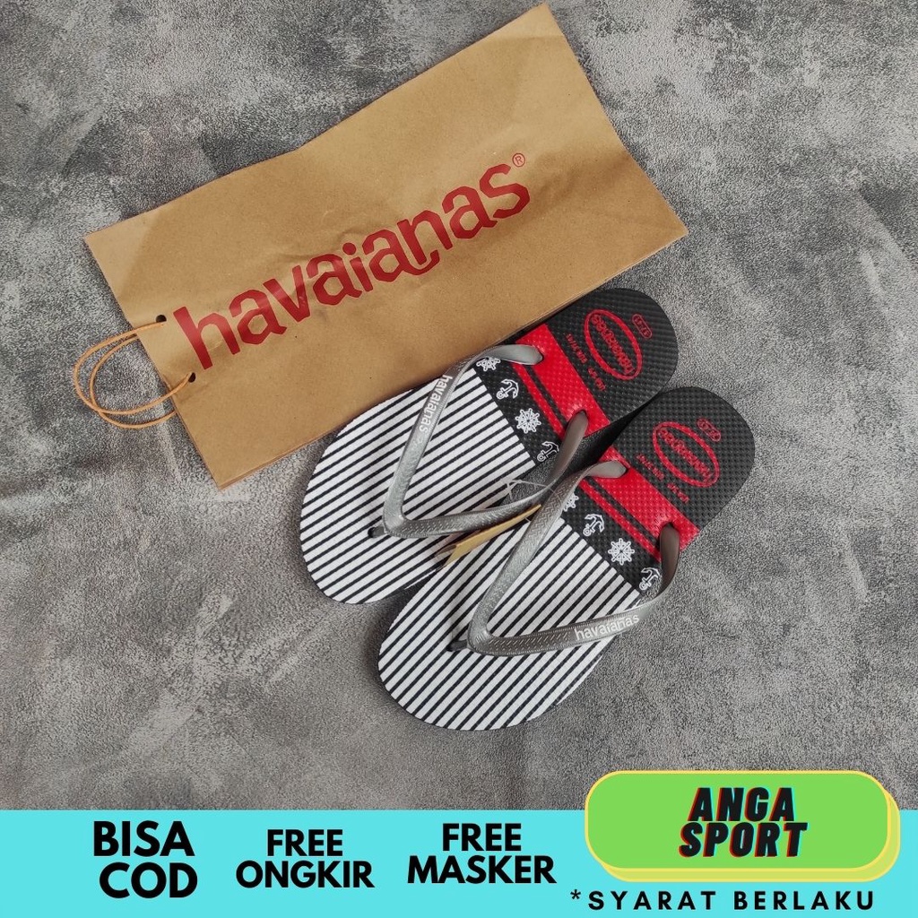 SANDAL JEPIT WANITA SURFING DISTRO TERMURAH / SENDAL JEPIT SANTAI / SANDAL JEPIT PANTAI KEREN / SENDAL JEPIT CASUAL CEWEK / SANDAL RUMAHAN