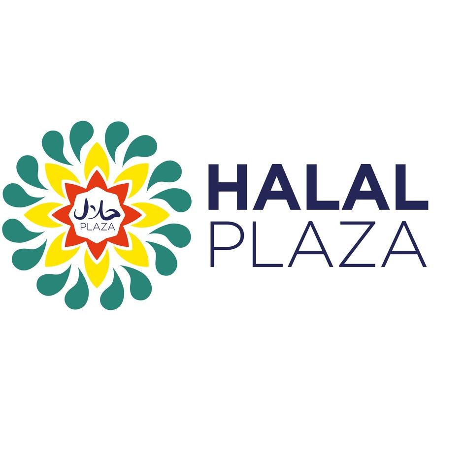 

Banyak Peminat ⁑ Ladang Lima - Pumpberry 180gr,,,