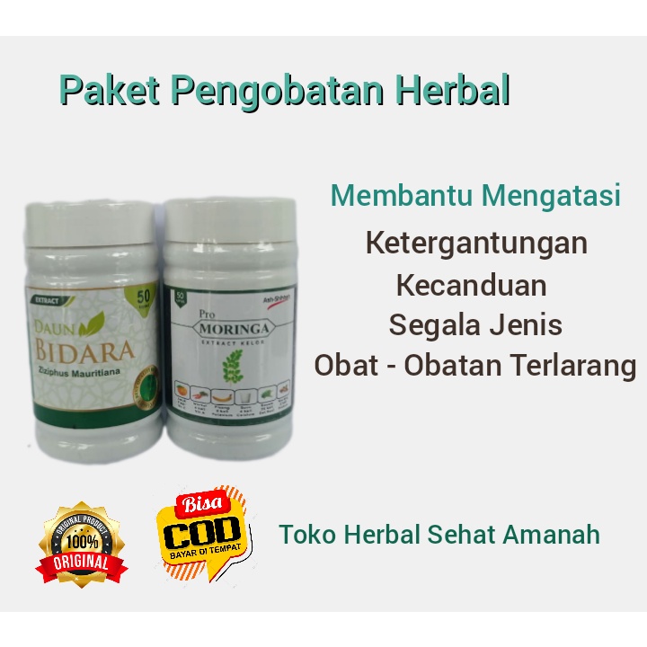 Obat Kecanduan Tramadol Narkoba Narkotika Ekstasi Ampuh dan Aman 100% Garansi Original Produk