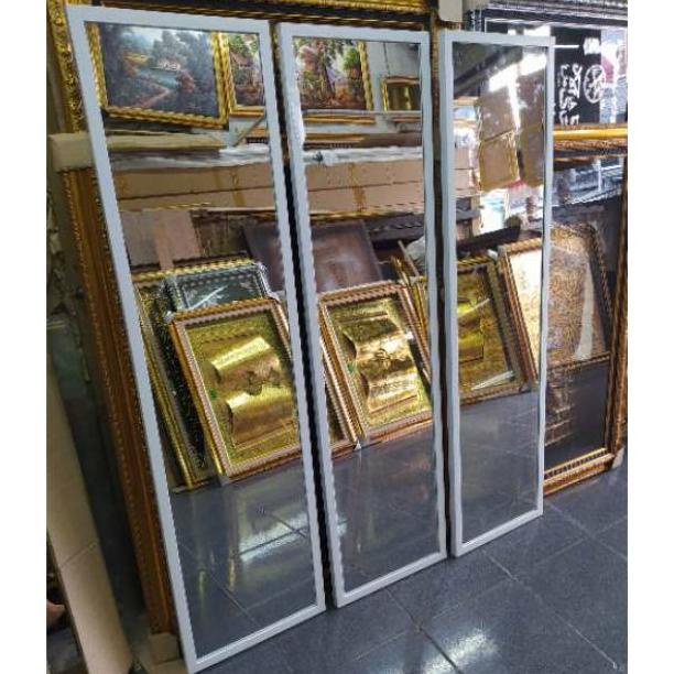 Cermin gantung panjang cermin dinding cermin rias