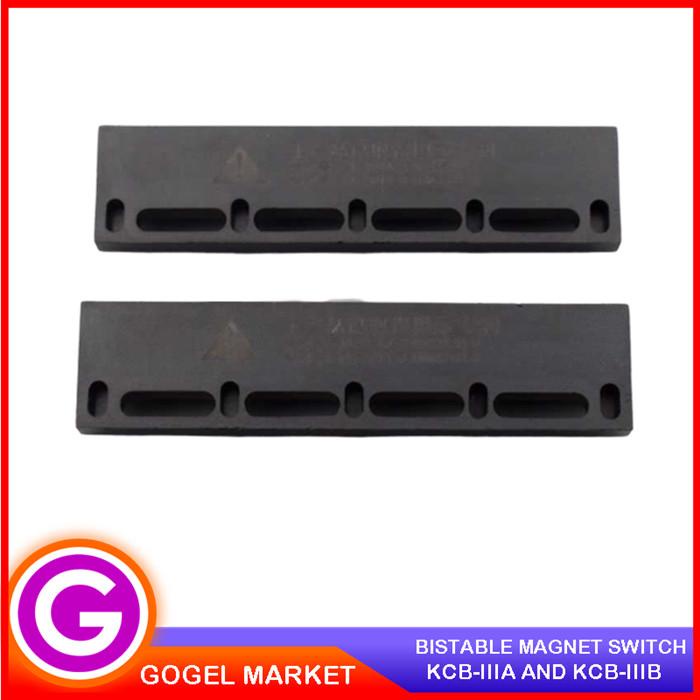 Bistable Magnetic Switch/elevator door operator sensor lift KCB