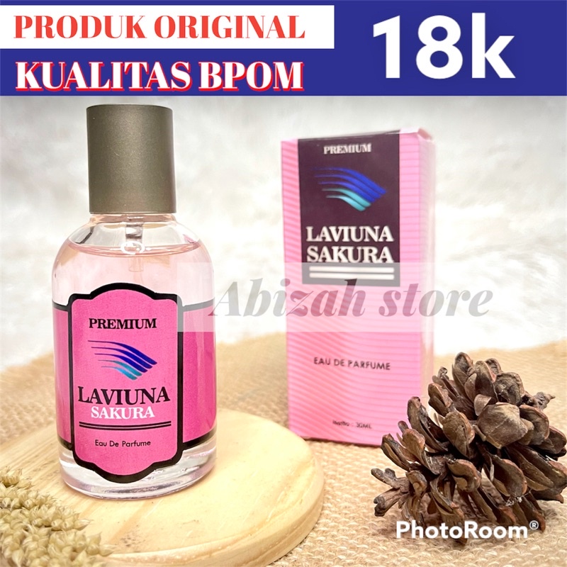 PARFUM GARUDA ORIGINAL SAKURA PARFUM GARUDA PREMIUM  FARFUM GARUDA TERLARIS PARFUM PRIA WANGI TAHAN LAMA PARFUM WANITA WANGI SEGAR TAHAN LAMA PARFUM BEST SELLER WANITA DAN PRIA ORIGINAL PARFUM COWOK NON ALKOHOL AROMA SEGAR SEHARIAN PARFUM PRAMUGARI