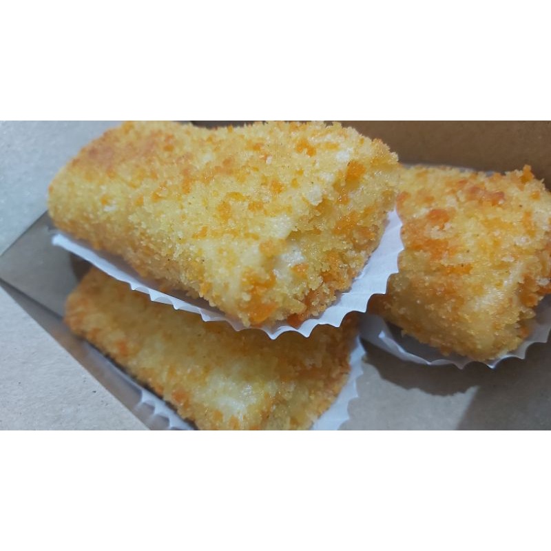 

Risol Mayo
