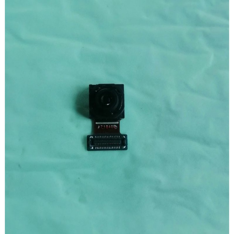 kamera Depan Samsung A7 2018 Original