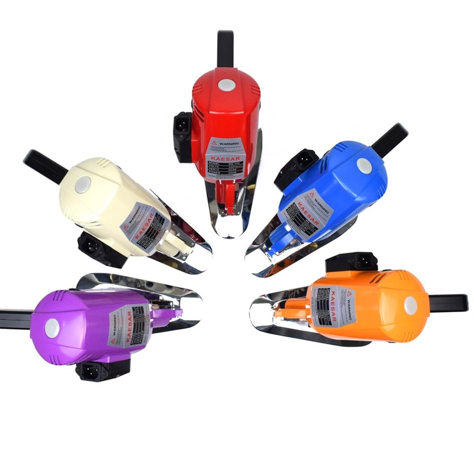 artQq7Q1--Mesin Potong Bahan Kain KAESAR OCTA RS 100 Portable
