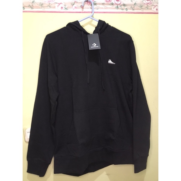 Converse Chuck Taylor Hoodie Original BNWT