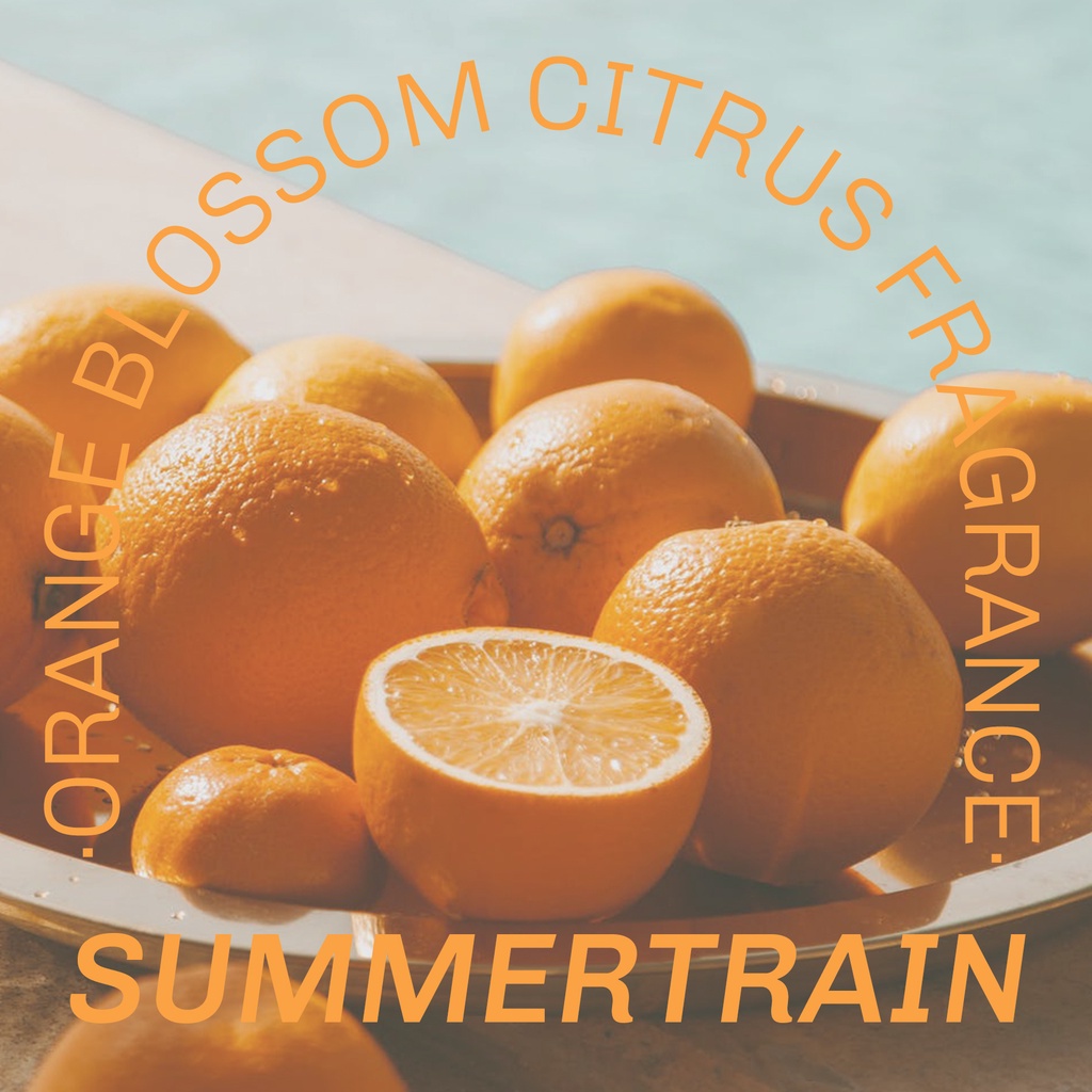 LVJ lavojoy Let It Glow Body Serum Summertrain | Hand Body Lotion | Niacinamide