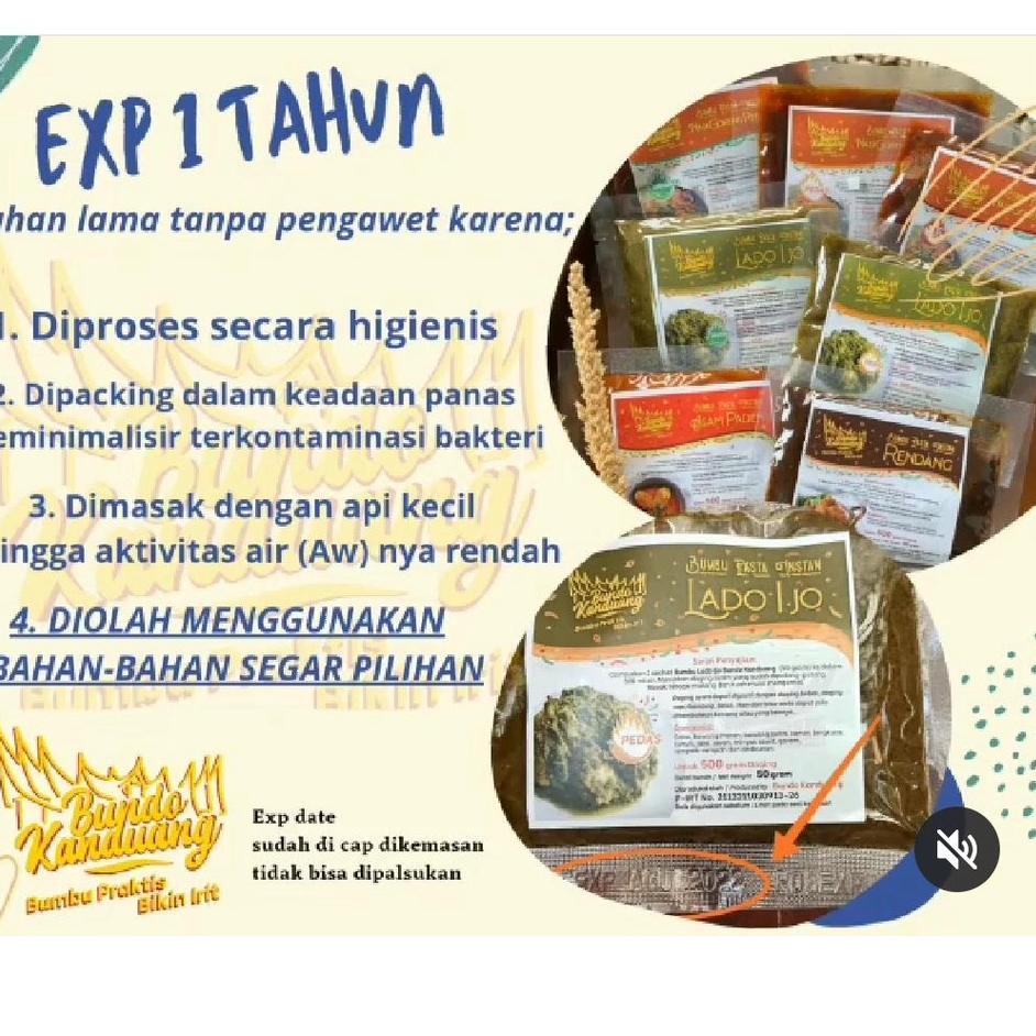 

CODE3z3Yn--Bumbu soto resep asli padang untuk 12 porsi - Bundo Kanduang