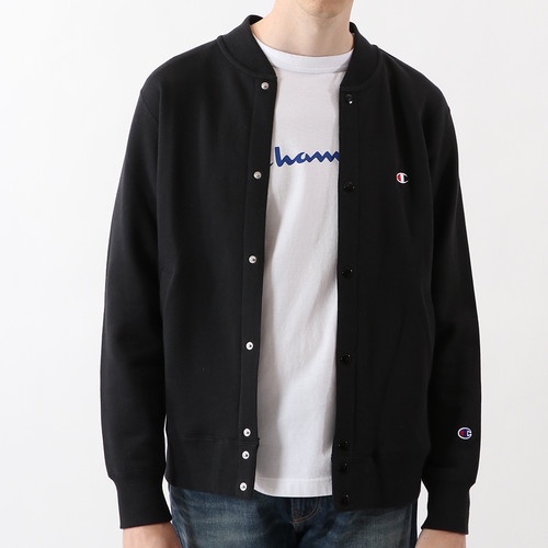 Champion Sweat cardigan