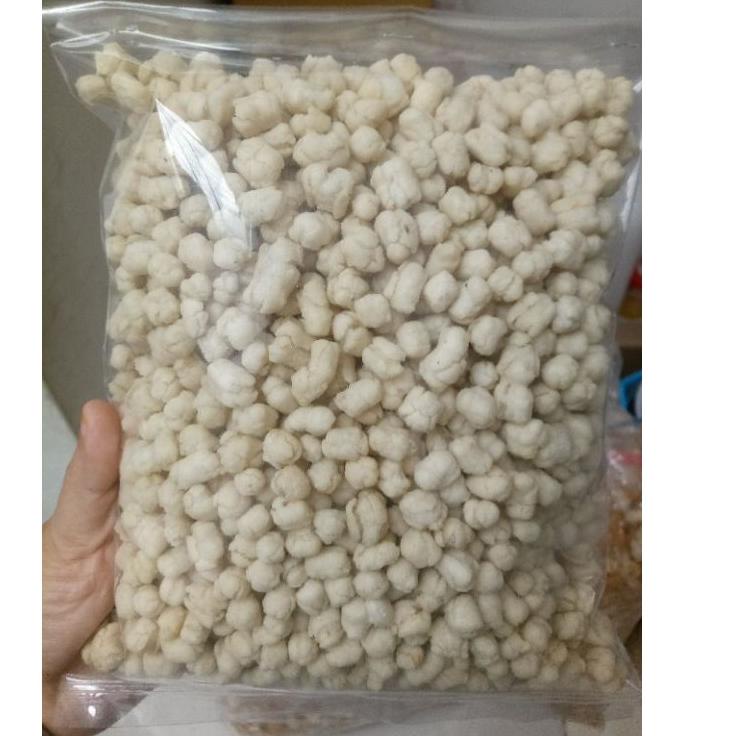 

trxJj8J3--Sukro | Pilus | Cikur isi 500 gram