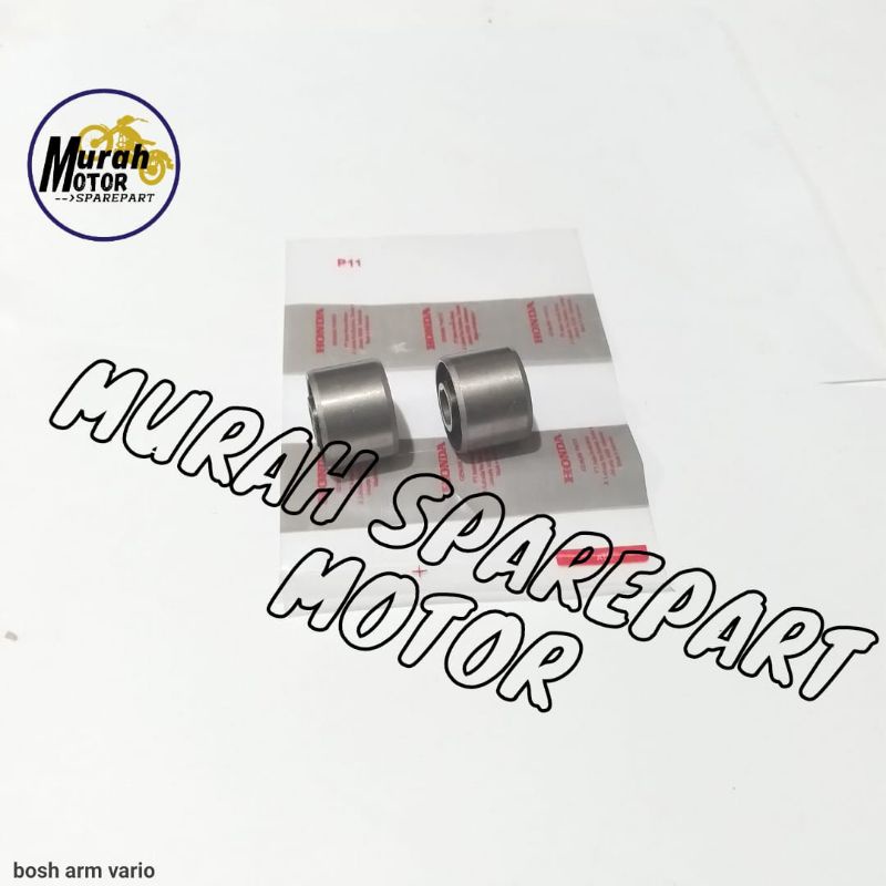 BOSH ARM BOSH FORK BOSH SWING ARM HONDA VARIO KARBU LAMA OLD BEAT VARIO 110 SPECIAL