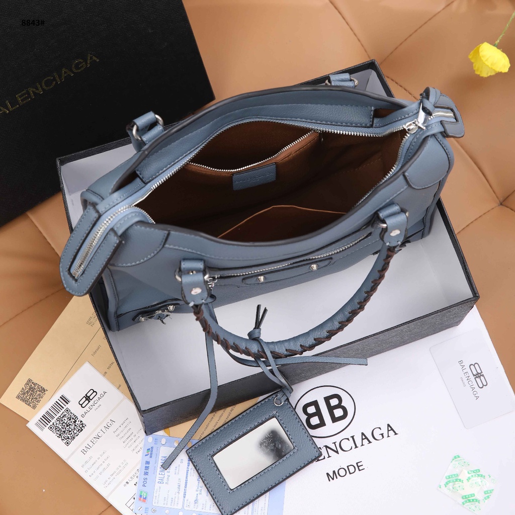 BAG BC 8843