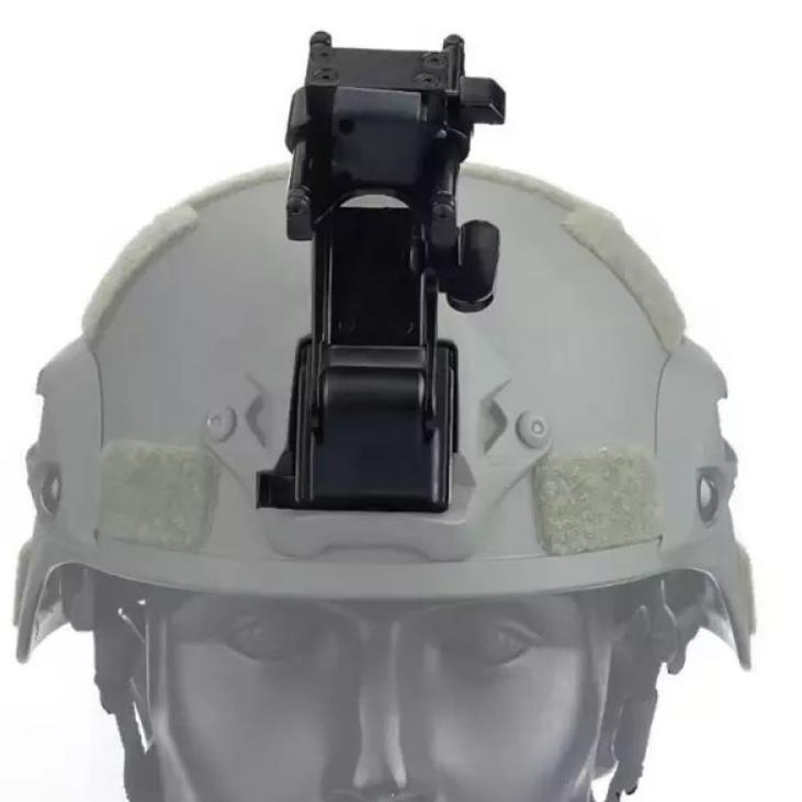 Big Sale.. Mounting NVG helmet / Night Vision Goggles /thermal imaging