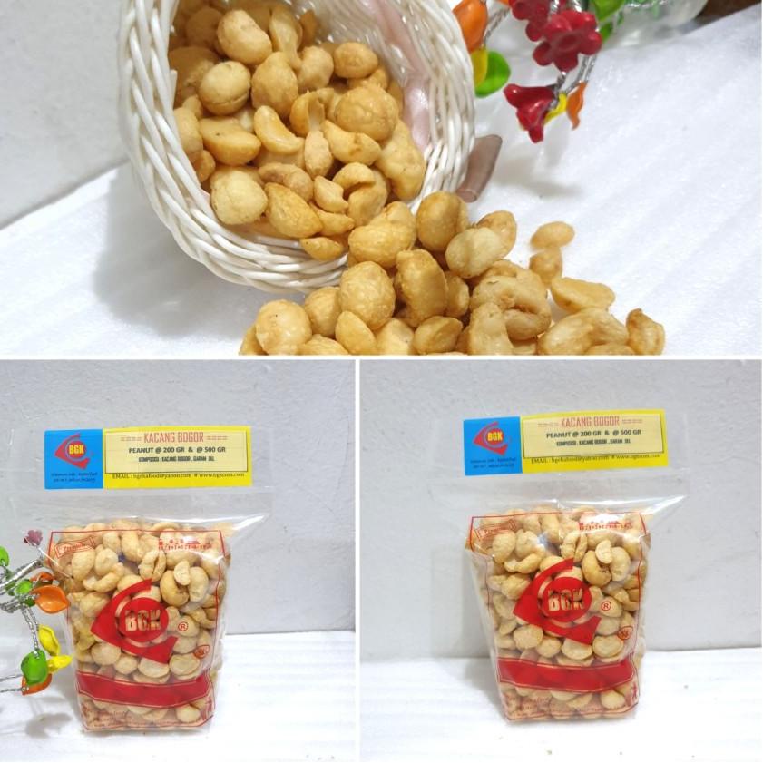 

[PRODUK EFWY0] KACANG BOGOR SUPER 250 GRAM CDC