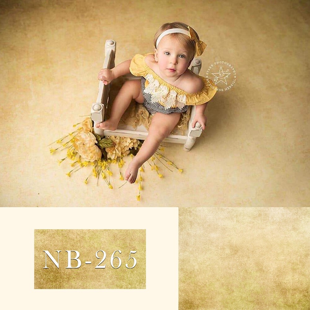 Background Foto Baby Alas foto bayi 08
