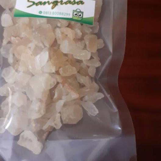

Quality Control✅snow bird nest 100 gram best seller|SQ3