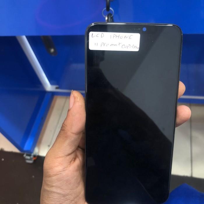 lcd iphone 11 pro max copotan