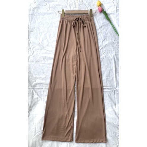CHOCO PLEATS PREMIUM BANGKOK/ CELANA PLEATS PREMIUM BANGKOK
