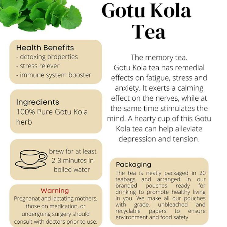 

Trxn4N8z--TEH DAUN PEGAGAN : GOTU KOLA TEA ISI 30 TEA BAG