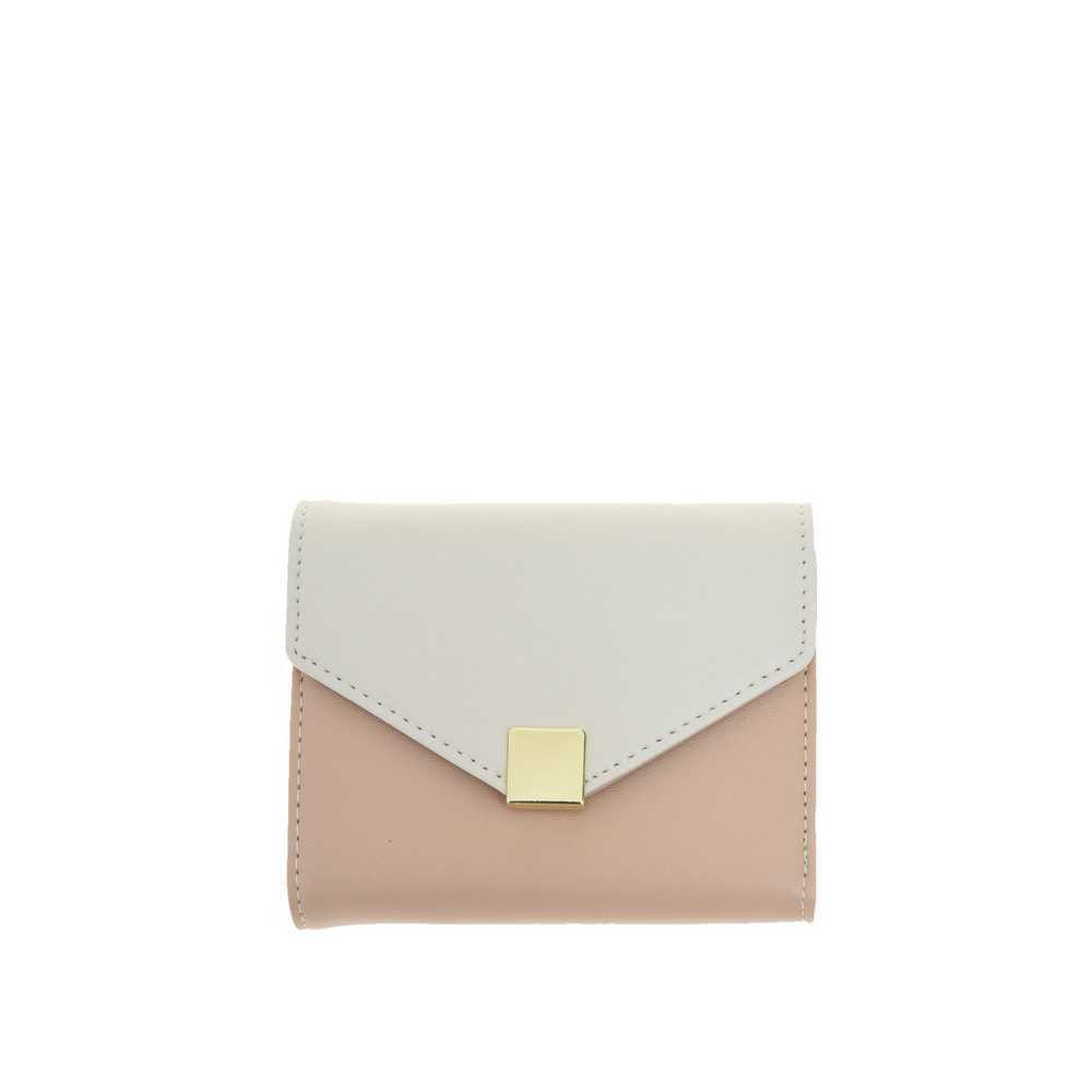 Dompet Emsio by Elizabeth – 0733-0647