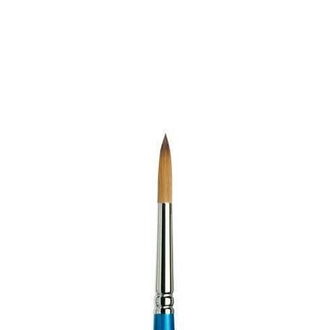 

Cotman Brush No 8 Series 111 Round Winsor & Newton Non COD