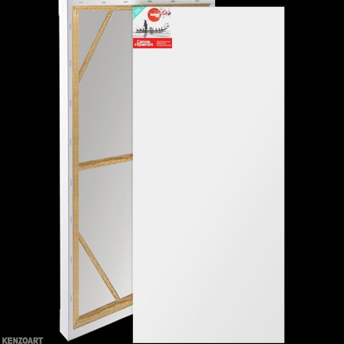 

Kanvas Lukis 90 x 150 cm Canvas Lukis 90x150 Spanram 90x150cm