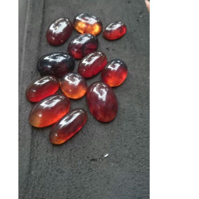 

BAYAR DITEMPAT✔️katilayu bebas pilih|KD1