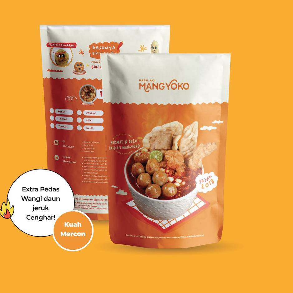 

Id1h1Gv--Baso Aci Kuah Mercon Premium