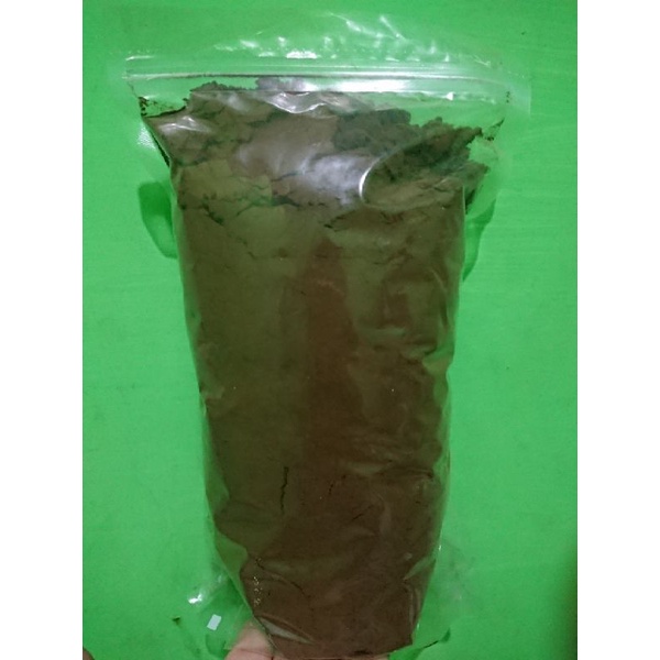 

kopi jahe herbal 1kg