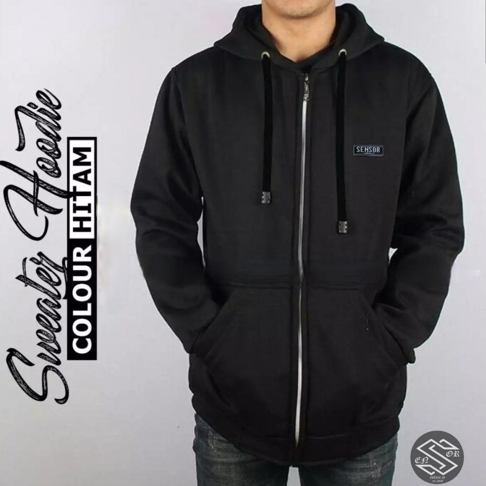 lindaherlinda2/Jaket Hoodie Hodie Hoddie Sweater Sweeter Sweter Switer Jemper Pria Wanita Cowok Cewe
