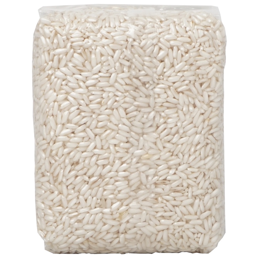 BERAS KETAN PUTIH FINNA 500GR WHITE GLUTINOUS RICE