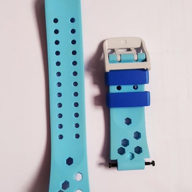 TALI JAM IMOO Y1 / STRAP IMOO /JAM TANGAN ANAK