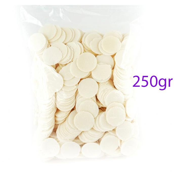 

code5m0La--Roti Perjamuan Hosti 250 Gr - Hosti 250 Gram - Hosti Murah - Roti Komuni