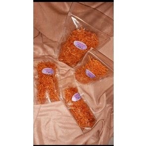 

KENTANG MUSTOFA / MAKANAN RINGAN PEDAS MANIS