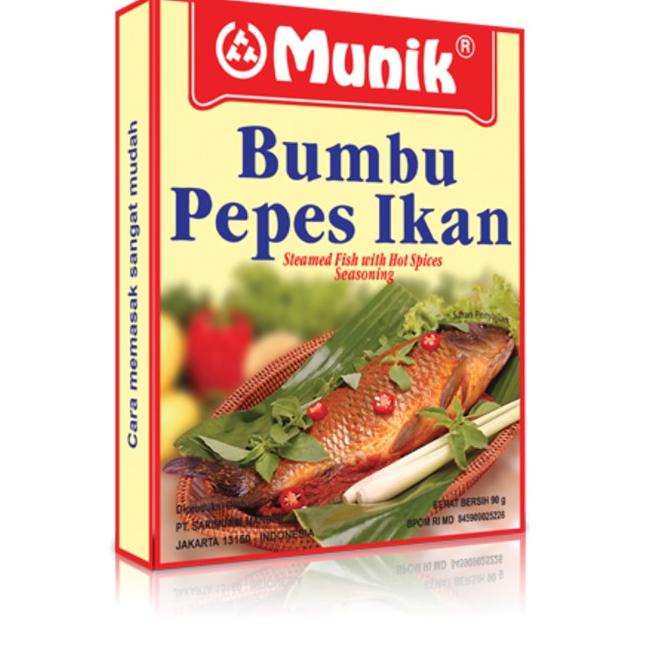 

artQ6c6B--Bumbu Munik Pepes Ikan 90 Gram