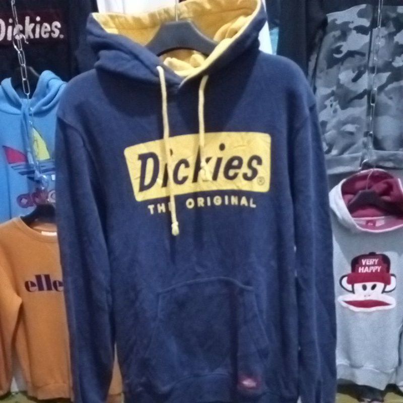 hodie dickies