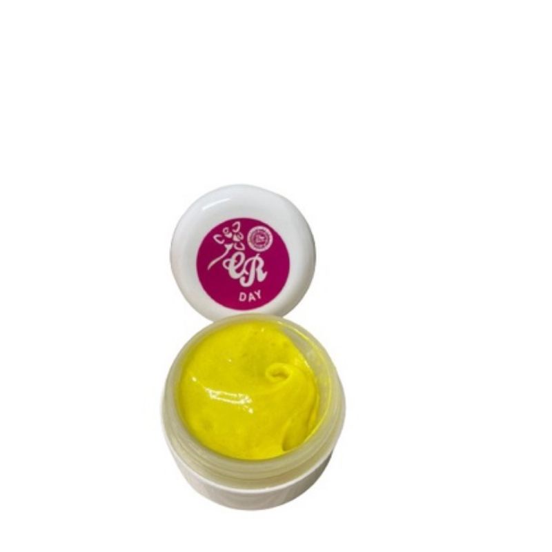 CREAM CR  PINK ORIGINAL {SIANG/MALAM}