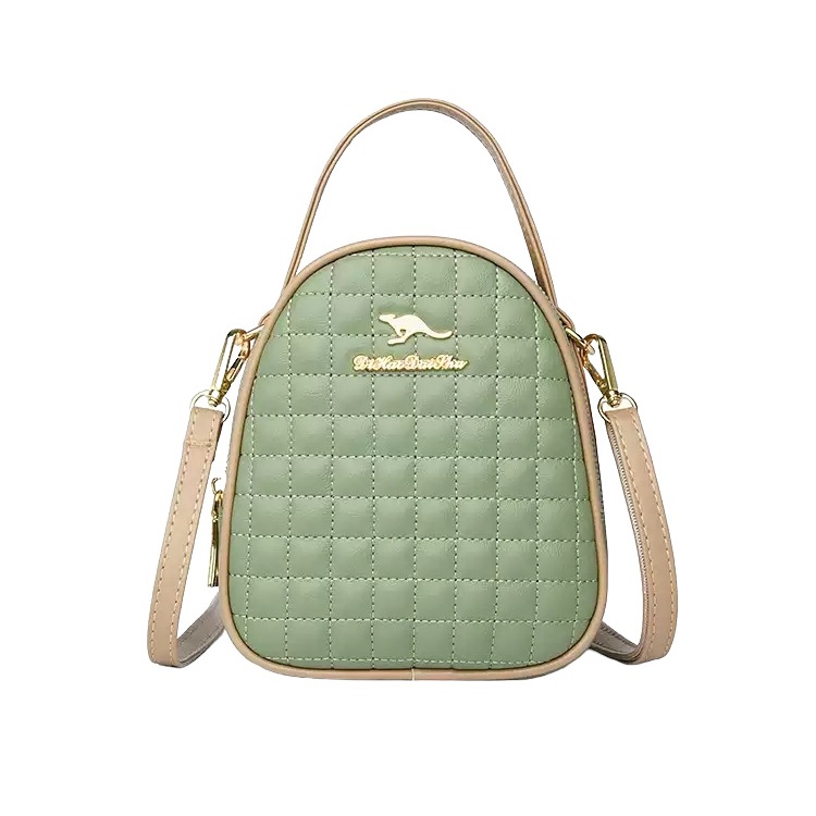 Tas Selempang Wanita Model Import Tas Selempang Wanita Fashion