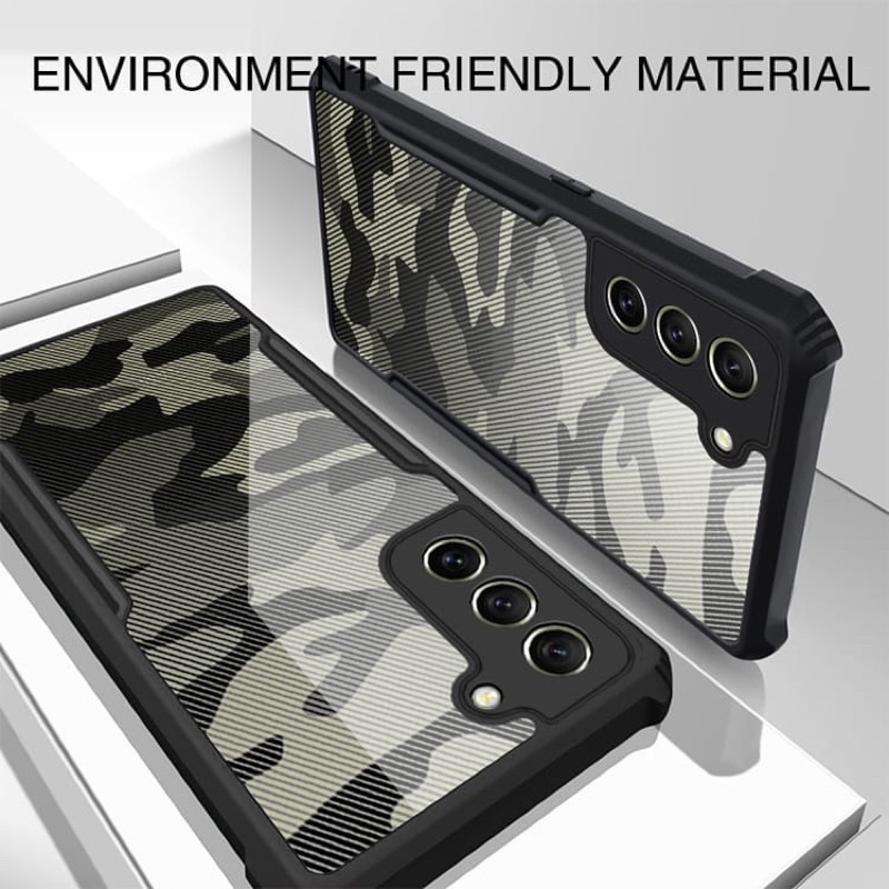 Rzants Camo Army SAMSUNG A52 A72 M62 Note 20 Ultra M52 S21 Fe M33 M53 5G a04 a04s S22 ultra case cover Casing