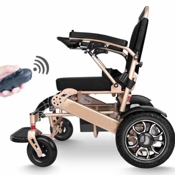 kursi roda elektrik import termurah'.'/