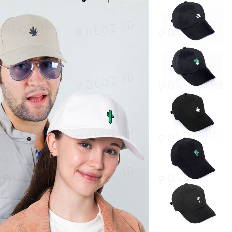 [196] TOPI DEWASA TOPI DISTRO TOPI MOTIF BORDEL TOPI PRIA TOPI WANITA TOPI PRIA TOPI WANITA TOPI BAS