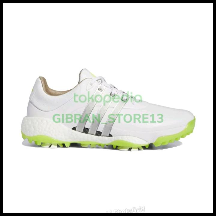 Sepatu Golf Adidas Golf Tour360 Original