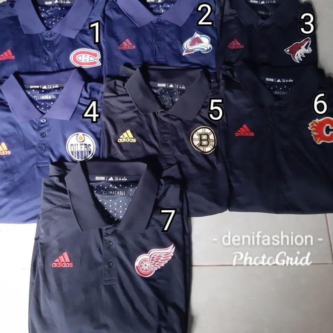 KAOS KERAH ADIDAS POLO ADIDAS GOLF BIG SIZE BESAR MURAH ORIGINAL