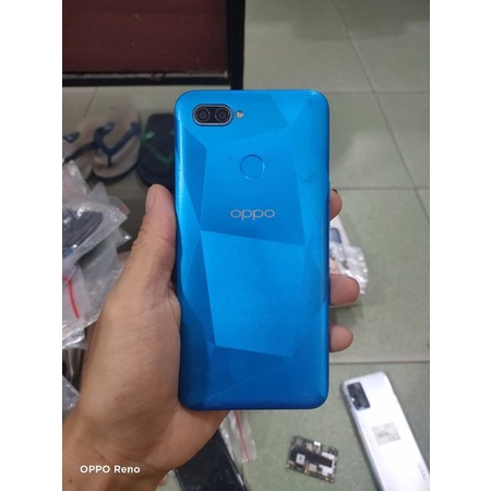 oppo a11k rusak lcd oppo a11 minus lcd oppo a11k minus lcd