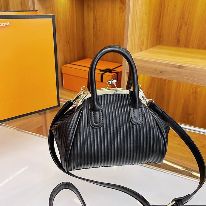 ( 2PC 1KG ) GTBI998879931  New Arrival  !!!  Tas Selempang  Tas Wanita Import  Premium Terbaru