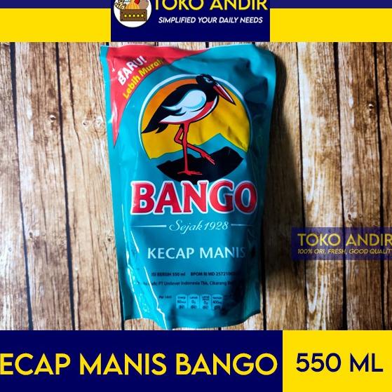 

codeWw3W7--Kecap Bango 520ml